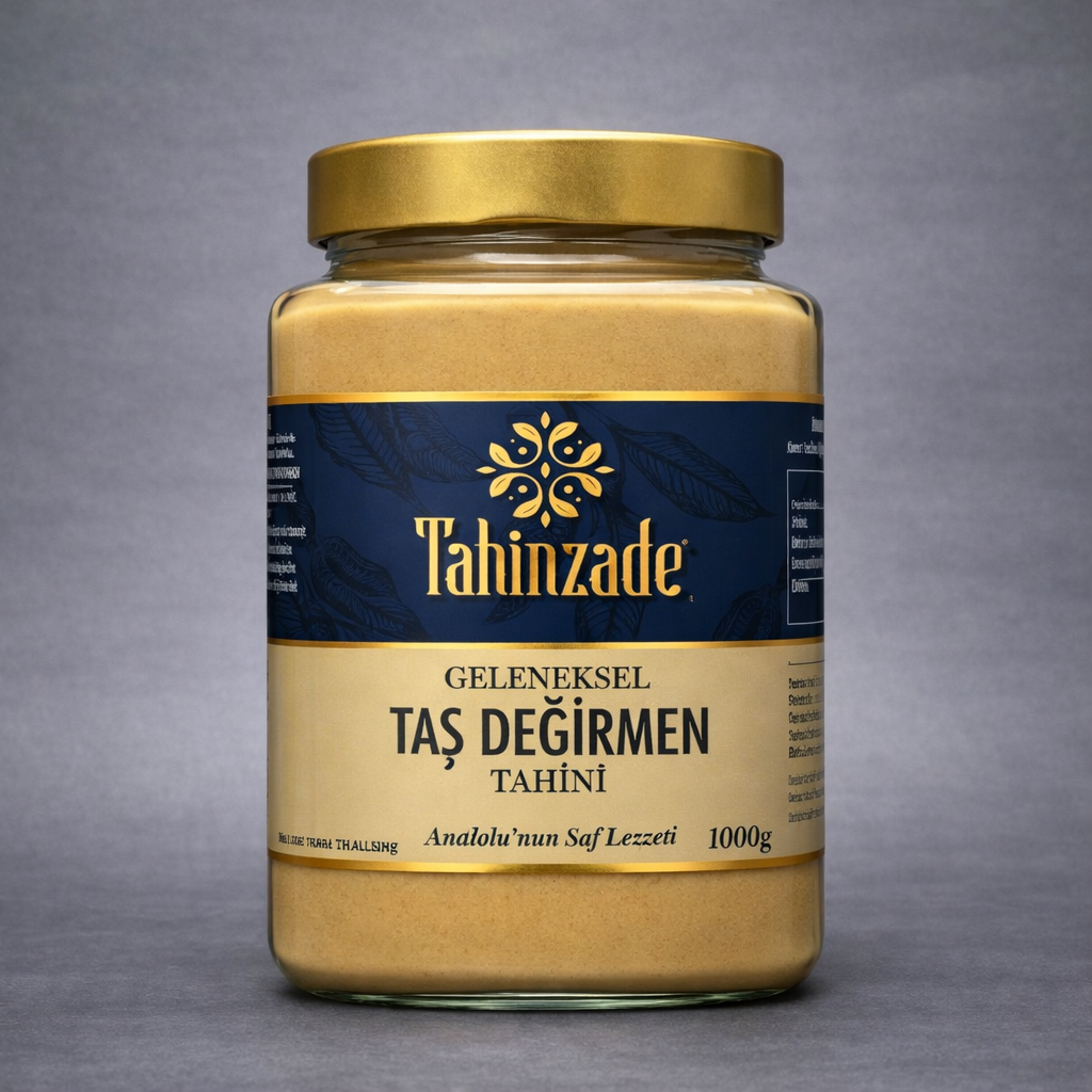 Tahinzade-Bozkir-Tahin-1-Kg