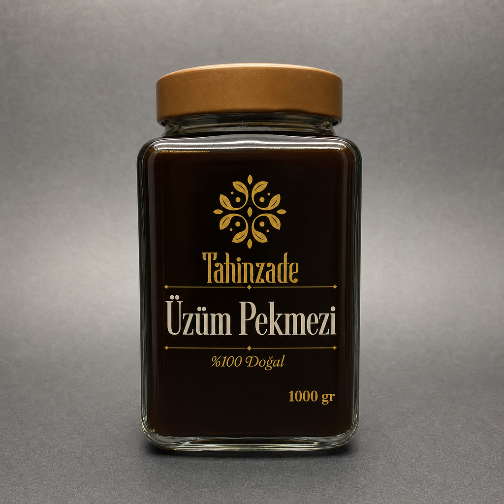 Tahinzade-Üzüm-Pekmezi-1-Kg-02