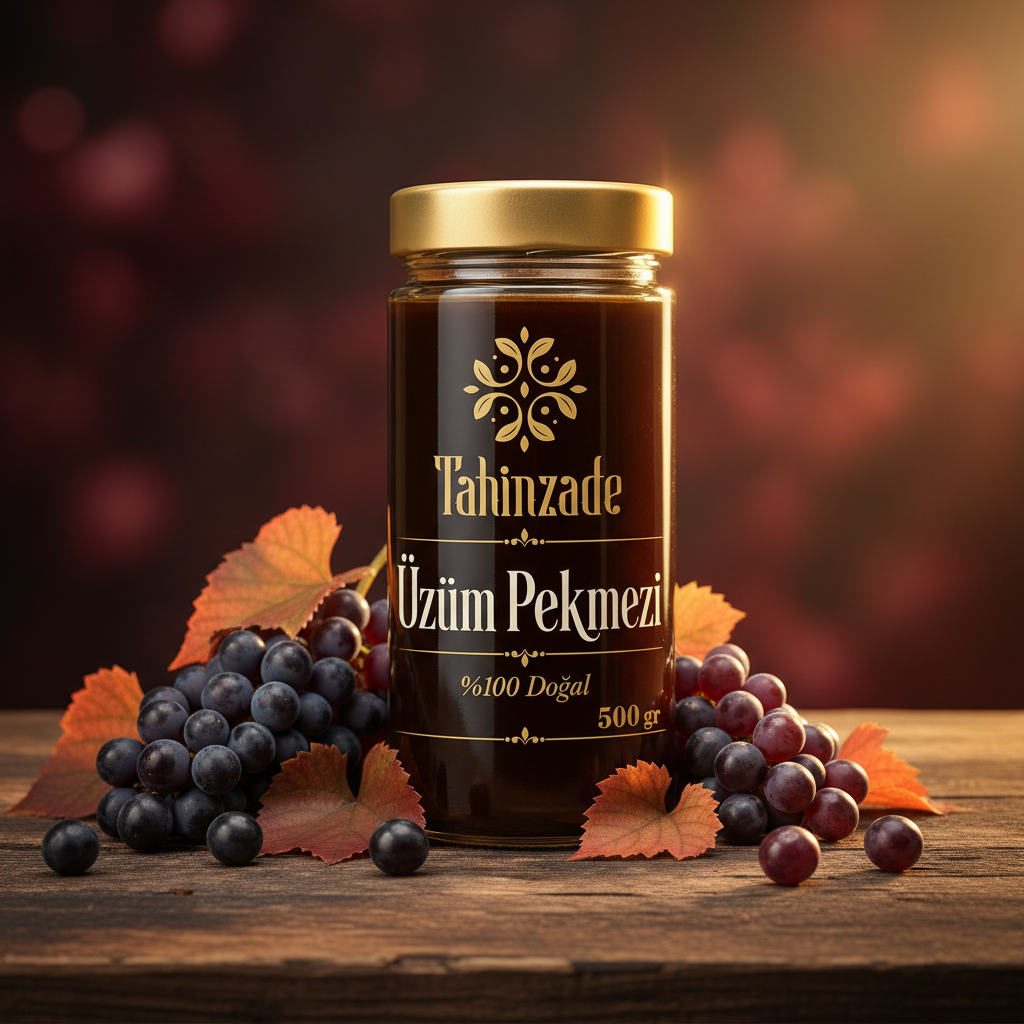 Tahinzade-Üzüm-Pekmezi-500-gr-01