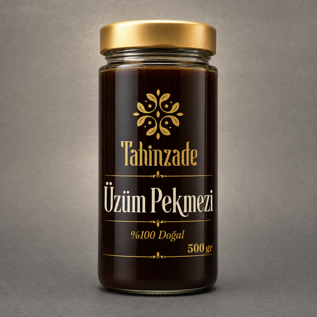 Tahinzade-Üzüm-Pekmezi-500-gr-02