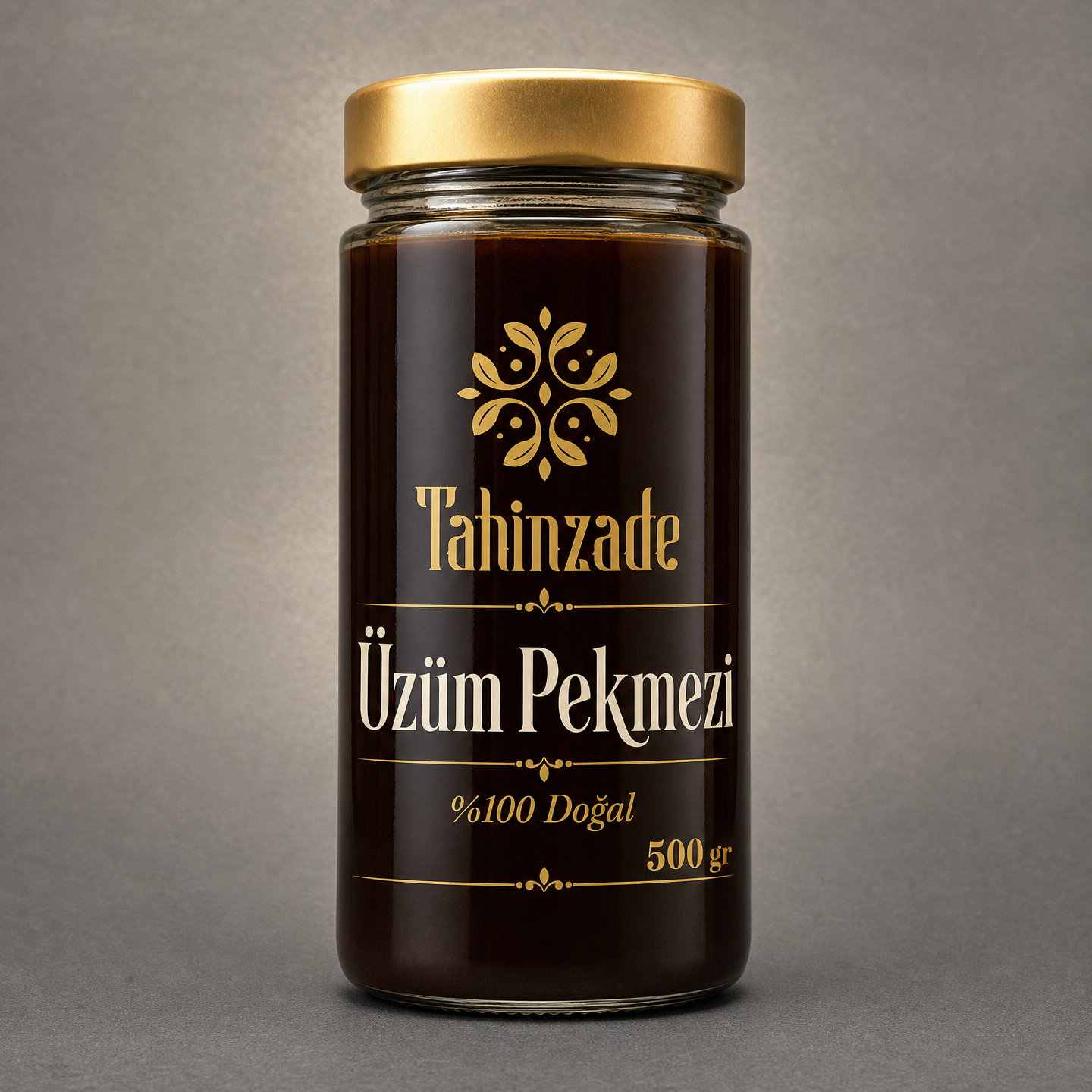 Tahinzade-Üzüm-Pekmezi-500-gr-02